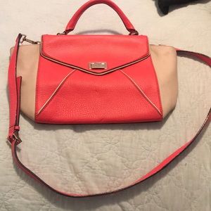 Never been used Kate Spade purse.